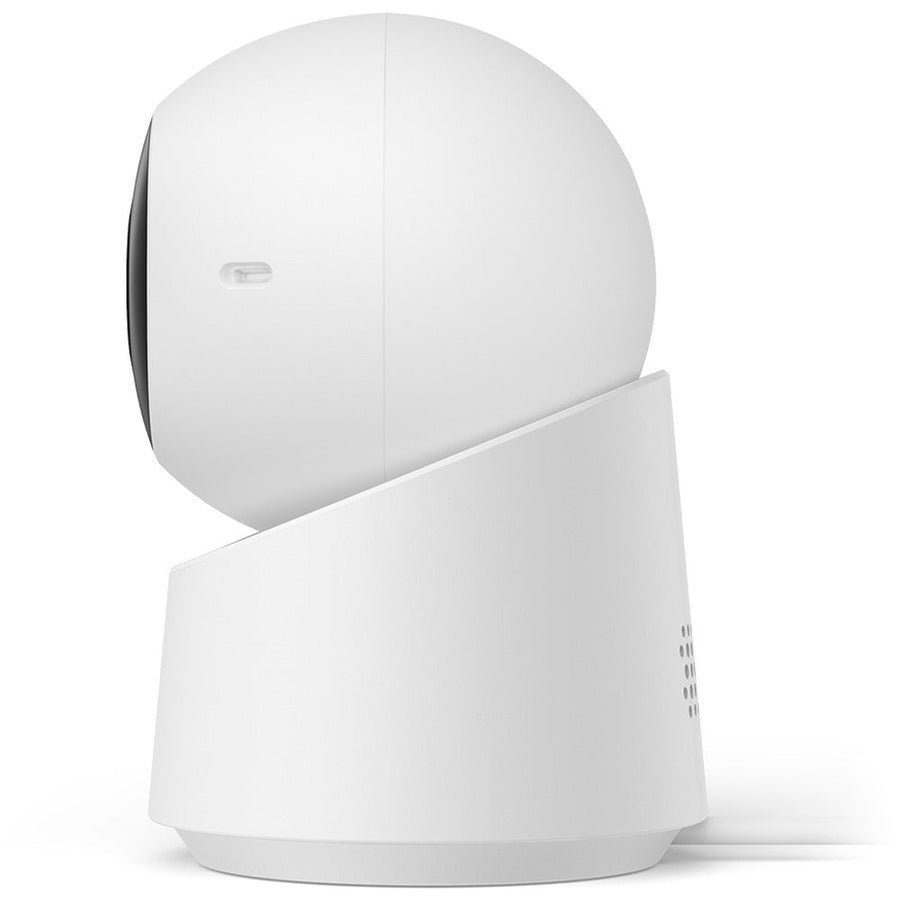 Anker Eufy Indoor Cam C220 2K