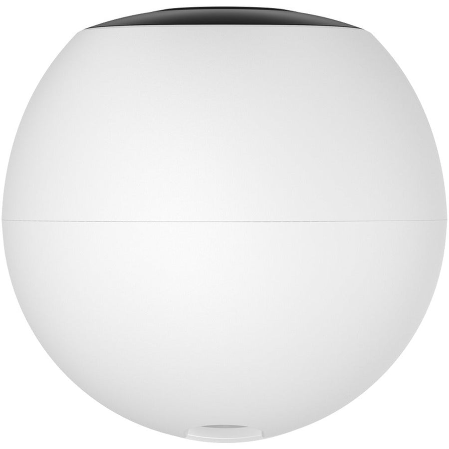 Anker Eufy Indoor Cam C220 2K