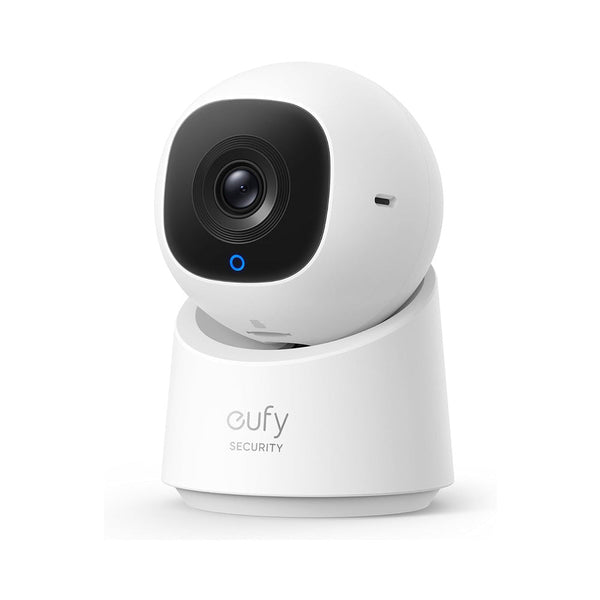 Anker Eufy Indoor Cam C220 2K