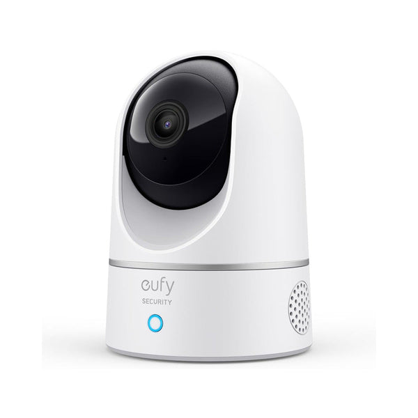 Anker Eufy Security 2K Indoor – T8410223