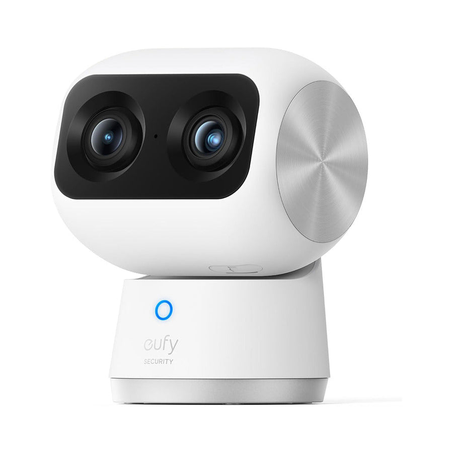 Anker Eufy Security Indoor Cam S350