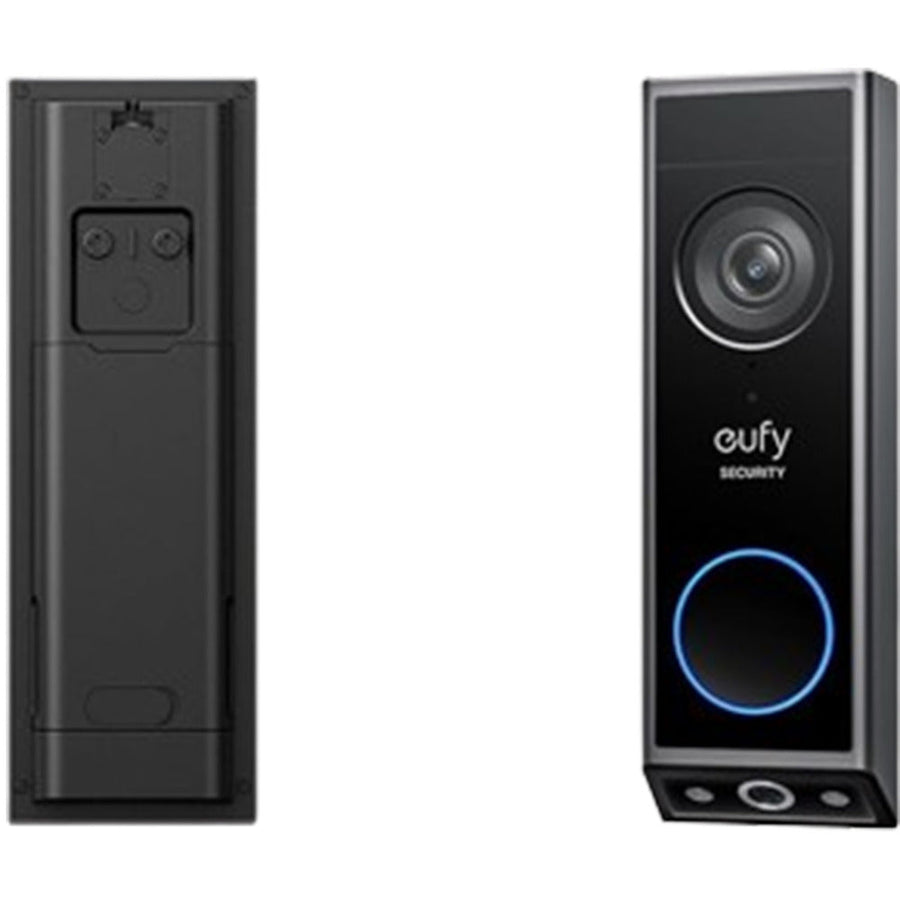 Anker Eufy Security Video Doorbell E340 [E8214311]