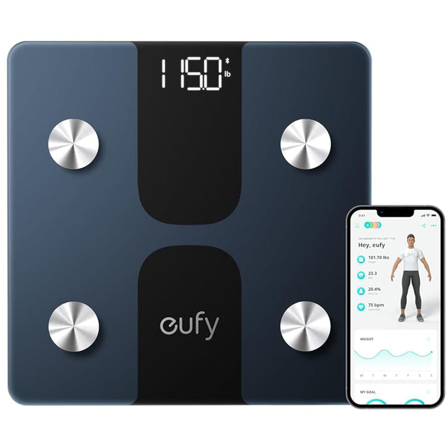 Anker Eufy Smart Scale C1 – T9146K15
