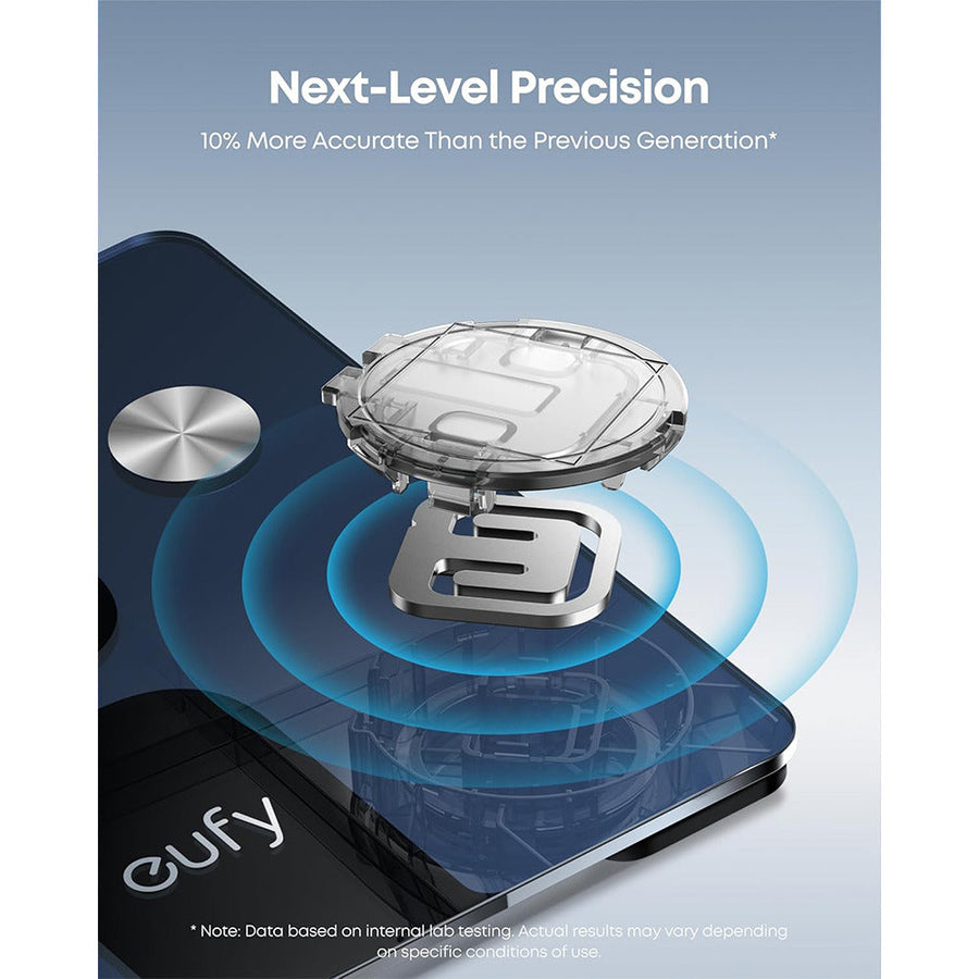 Anker Eufy Smart Scale C1 – T9146K15