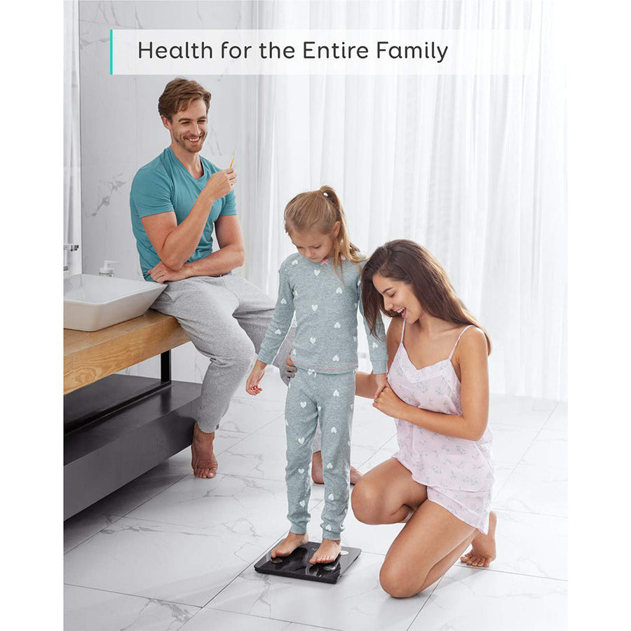 Anker Eufy Smart Scale C1 – T9146K15