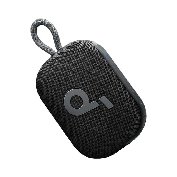 Anker Soundcore Go 4 Portable Bluetooth Speaker