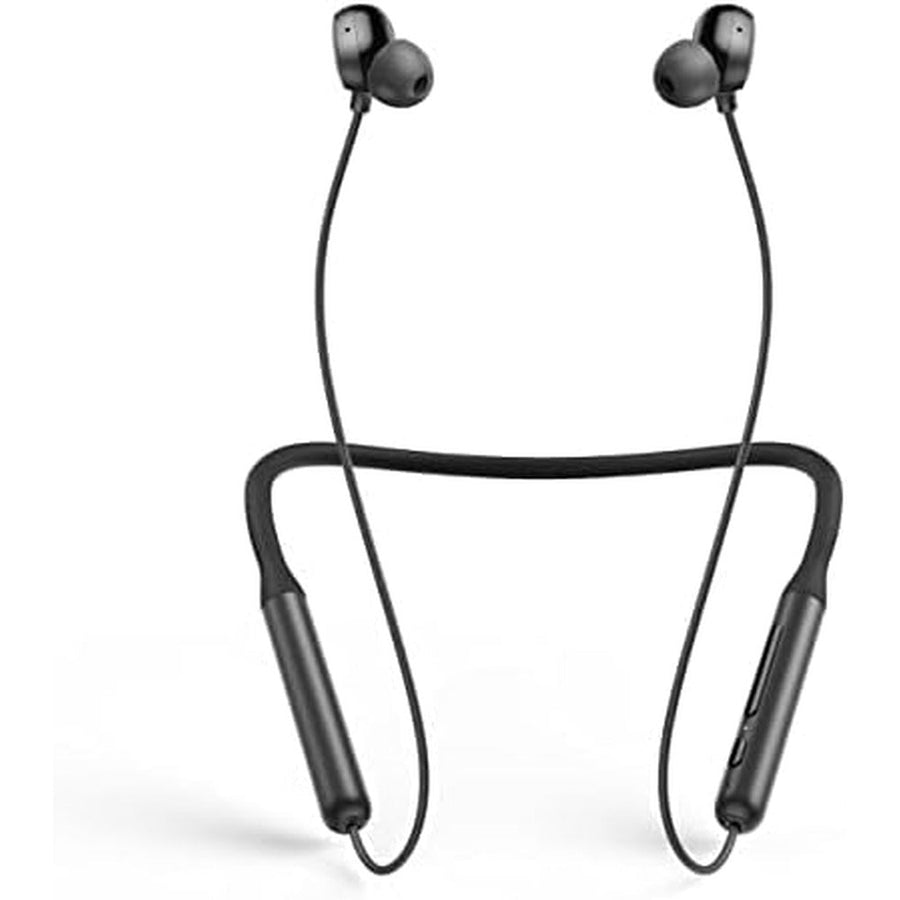 Soundcore Life U2i Wireless Neckband Earphones