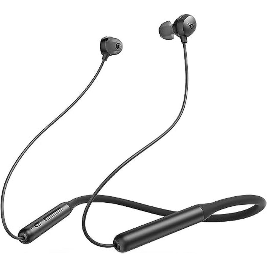 Soundcore Life U2i Wireless Neckband Earphones