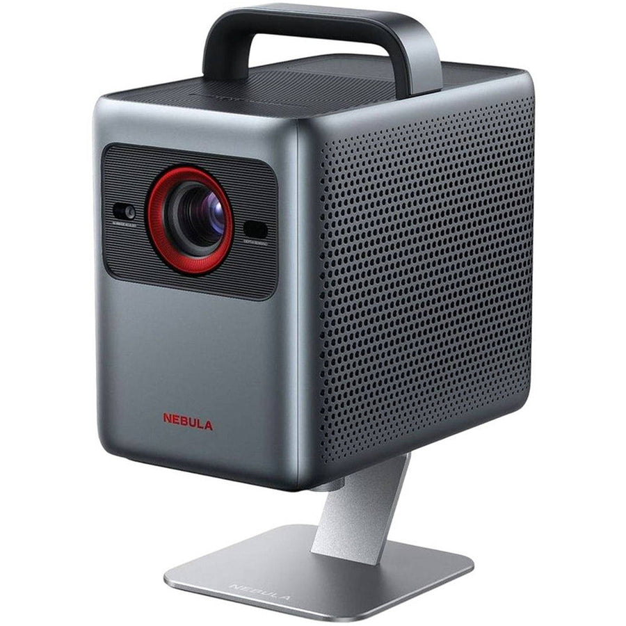 Anker Nebula Cosmos 4K SE Laser Projector