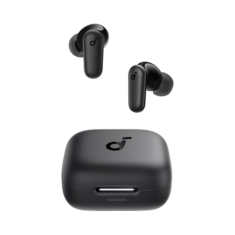 Anker Soundcore P30i True Wireless ANC Earbuds