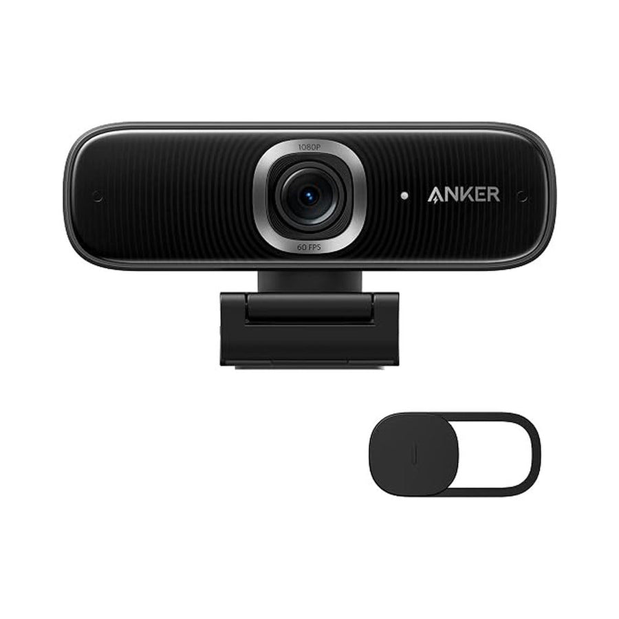 Anker PowerConf C300 1080p Webcam