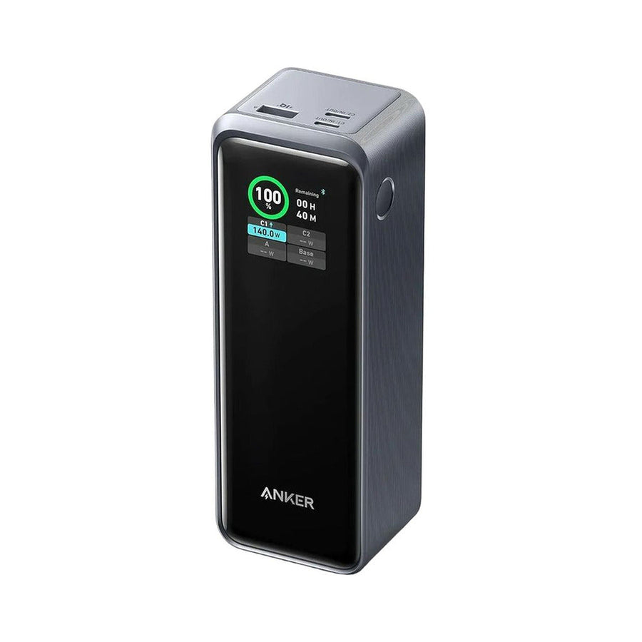 Anker PowerCore 27650mAh 250W
