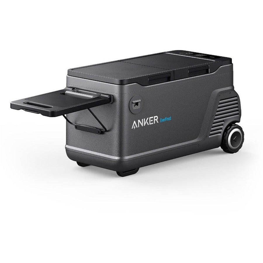 Anker Powered Cooler 40-(A17A12M1)