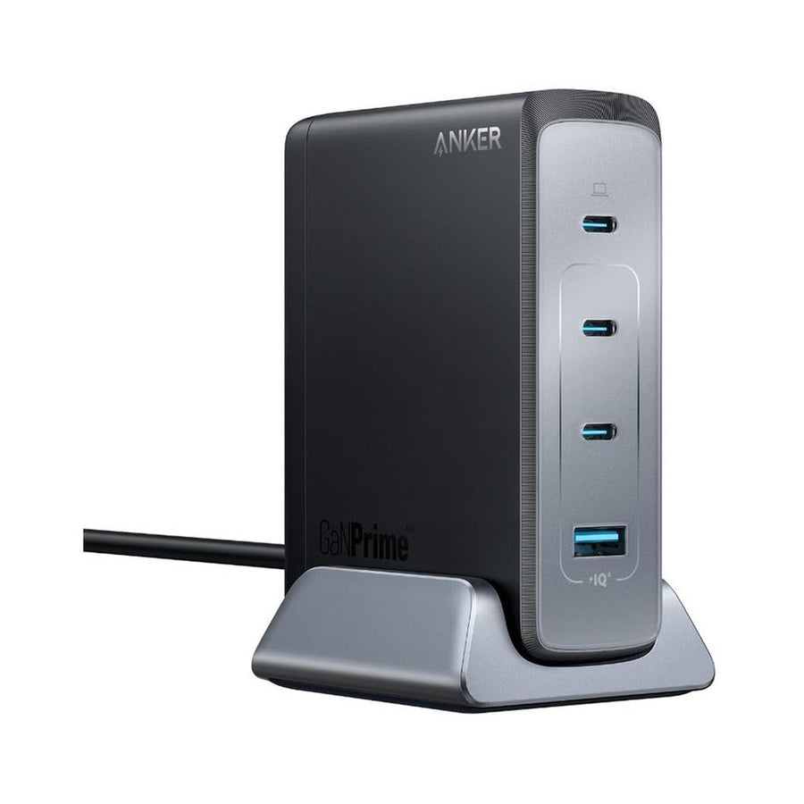 Anker Powerport Gan 240W PD-A2342211