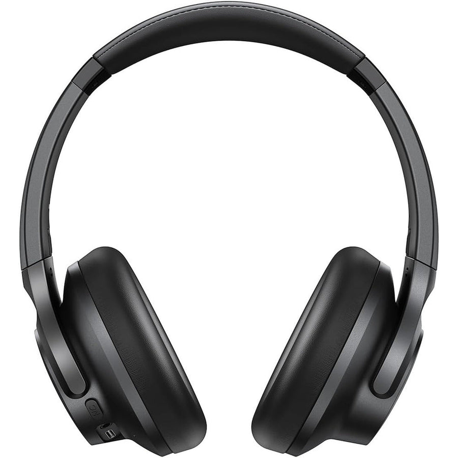 Anker Soundcore Q20i Hybrid ANC Wireless Over-Ear Headphones