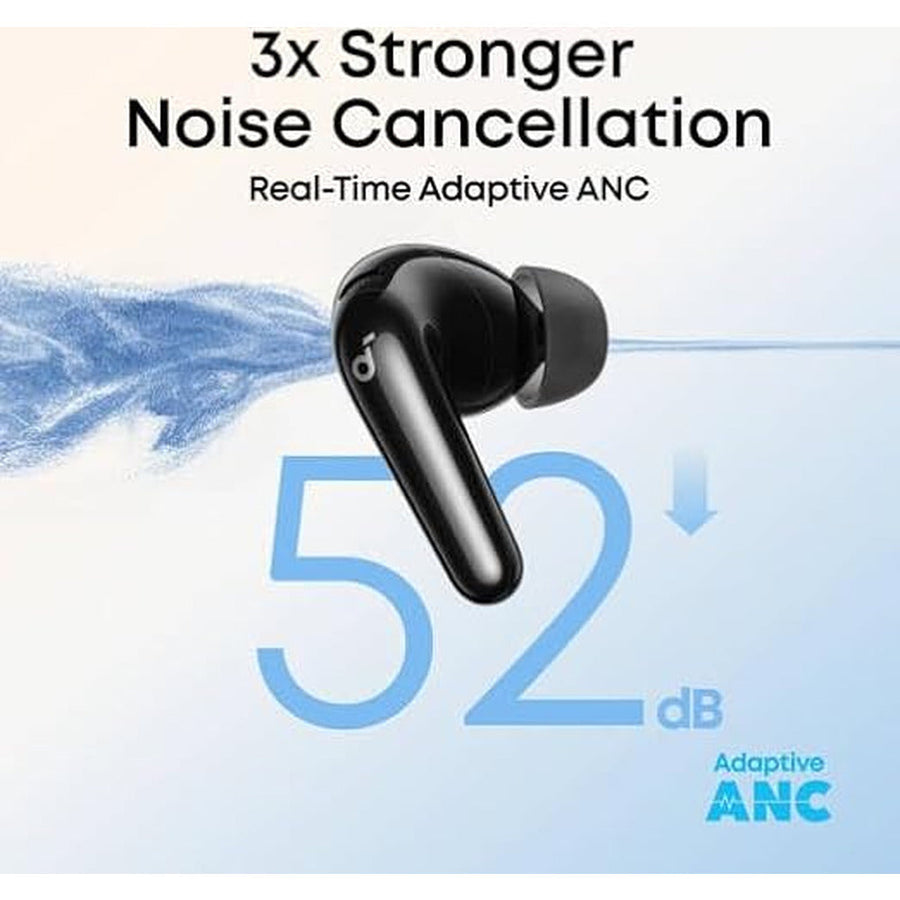Anker Soundcore R60i NC True Wireless Earbuds