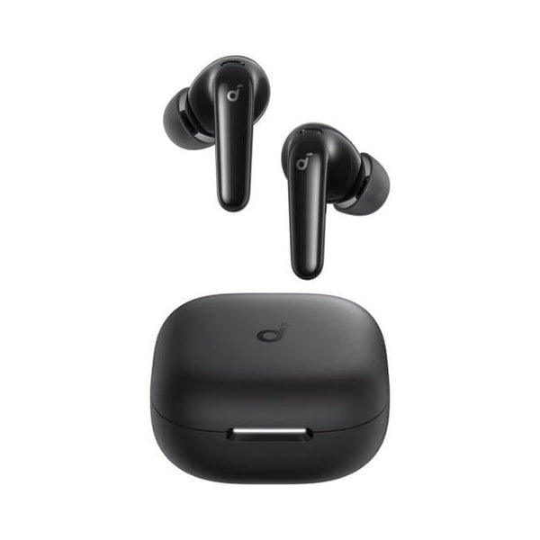 Anker Soundcore R60i NC True Wireless Earbuds