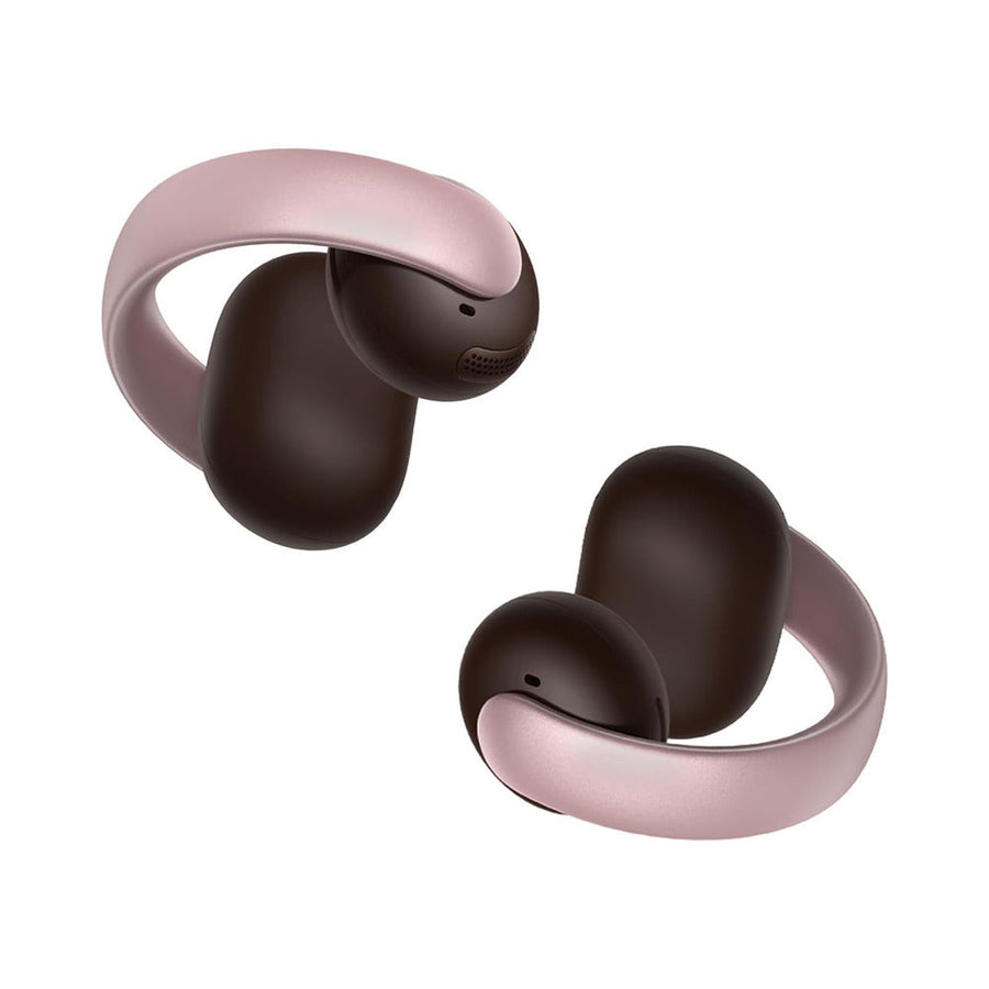 Anker Soundcore AeroClip Earbuds