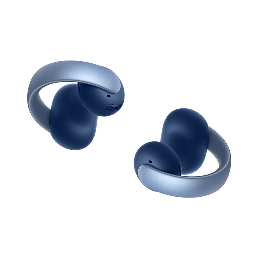 Anker Soundcore AeroClip Earbuds