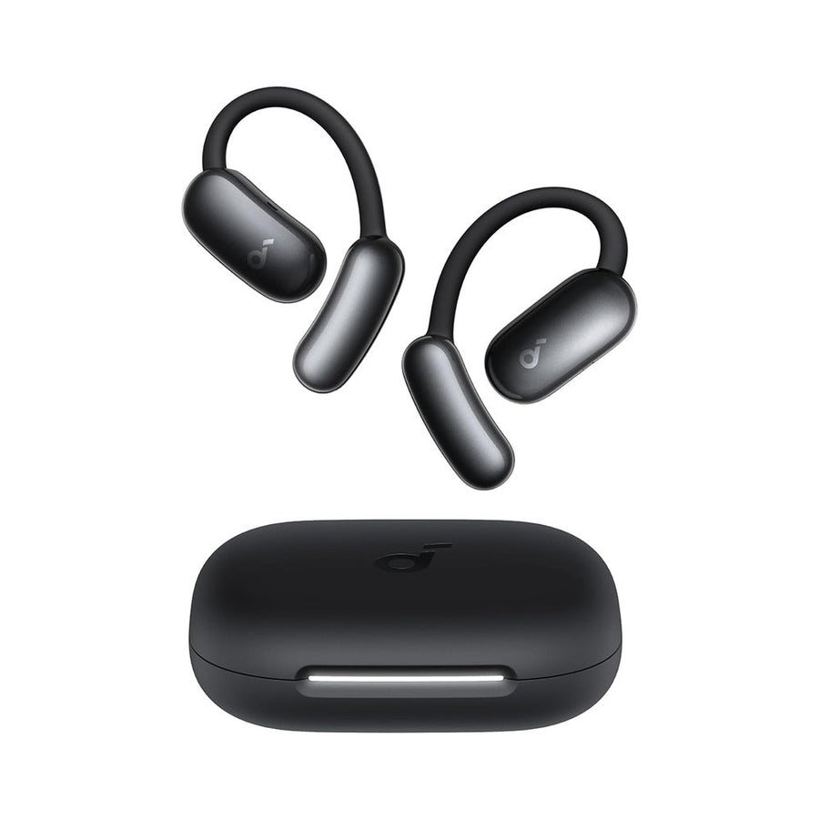 Anker Soundcore AeroFit 2 AI Assistant