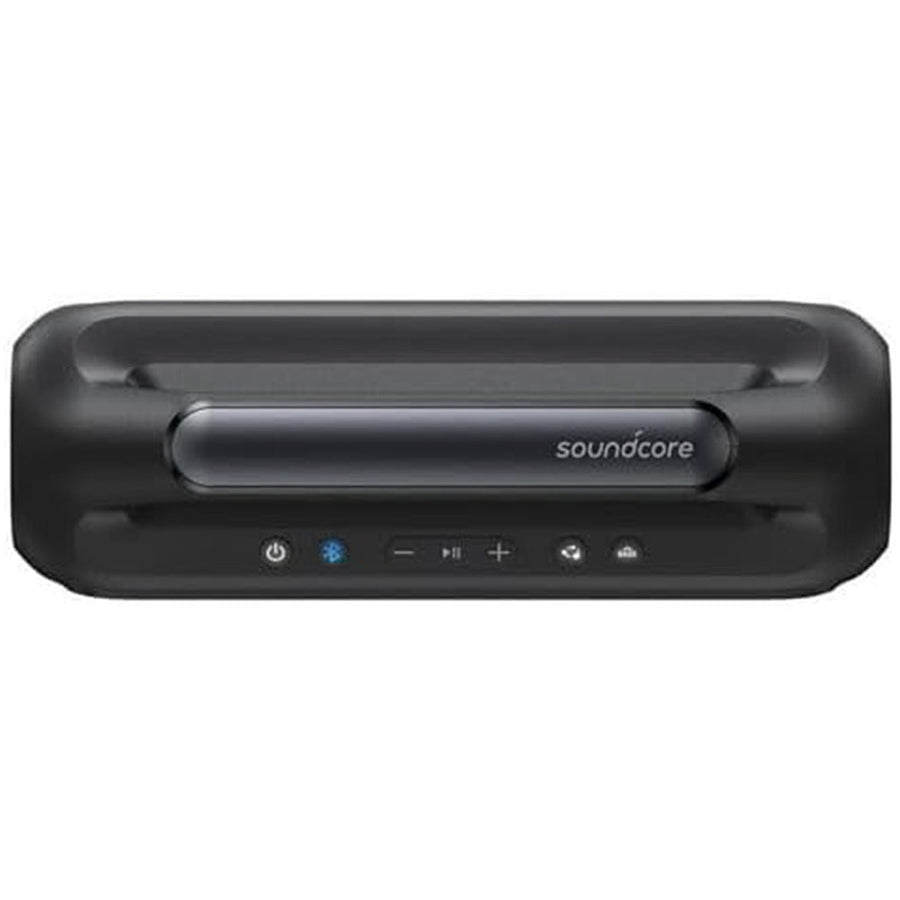 Anker Soundcore Boom 2 SE 30W Bluetooth Speaker
