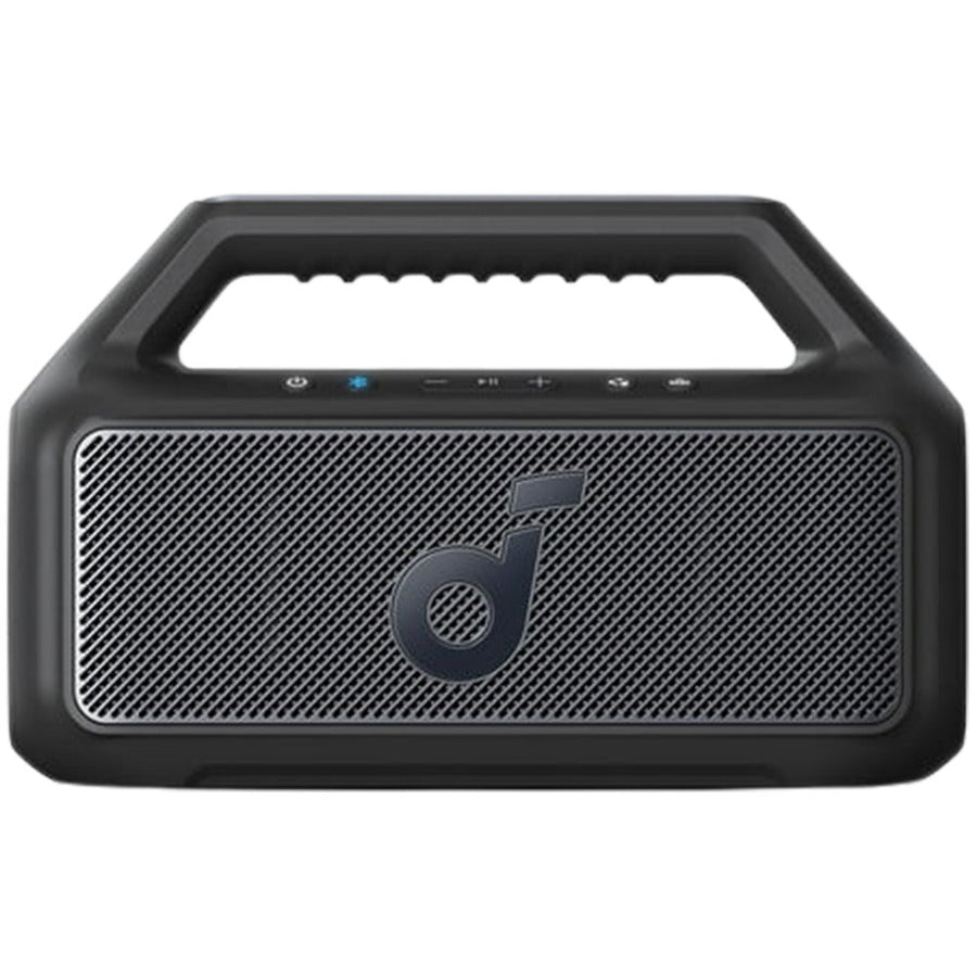 Anker Soundcore Boom 2 SE 30W Bluetooth Speaker