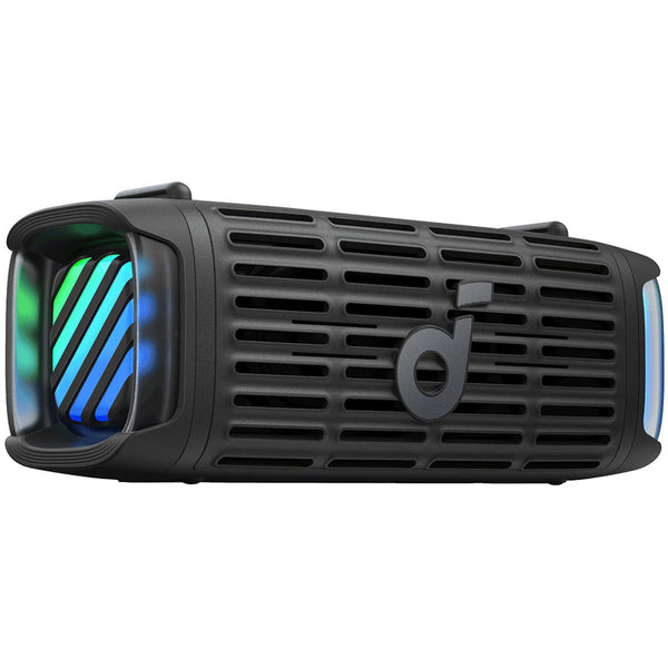 Anker Soundcore Boom 3i Speaker