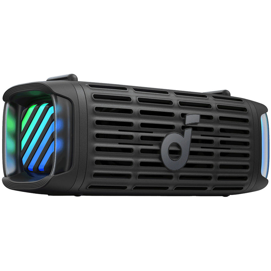 Anker Soundcore Boom 3i Speaker