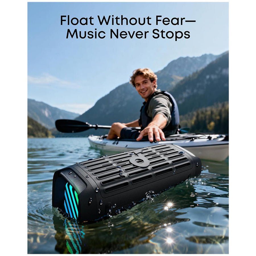 Anker Soundcore Boom 3i Speaker