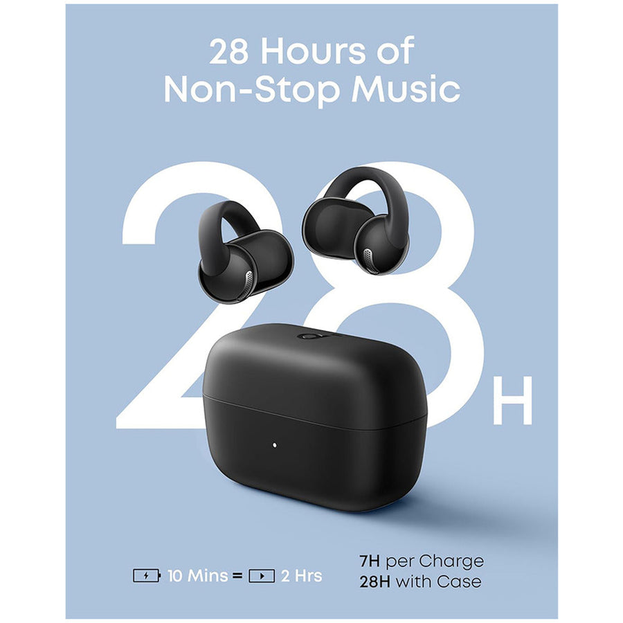 Anker Soundcore C50i Earbuds