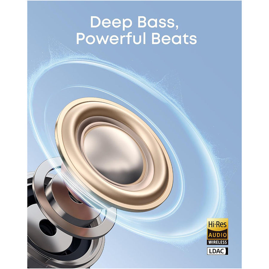 Anker Soundcore C50i Earbuds
