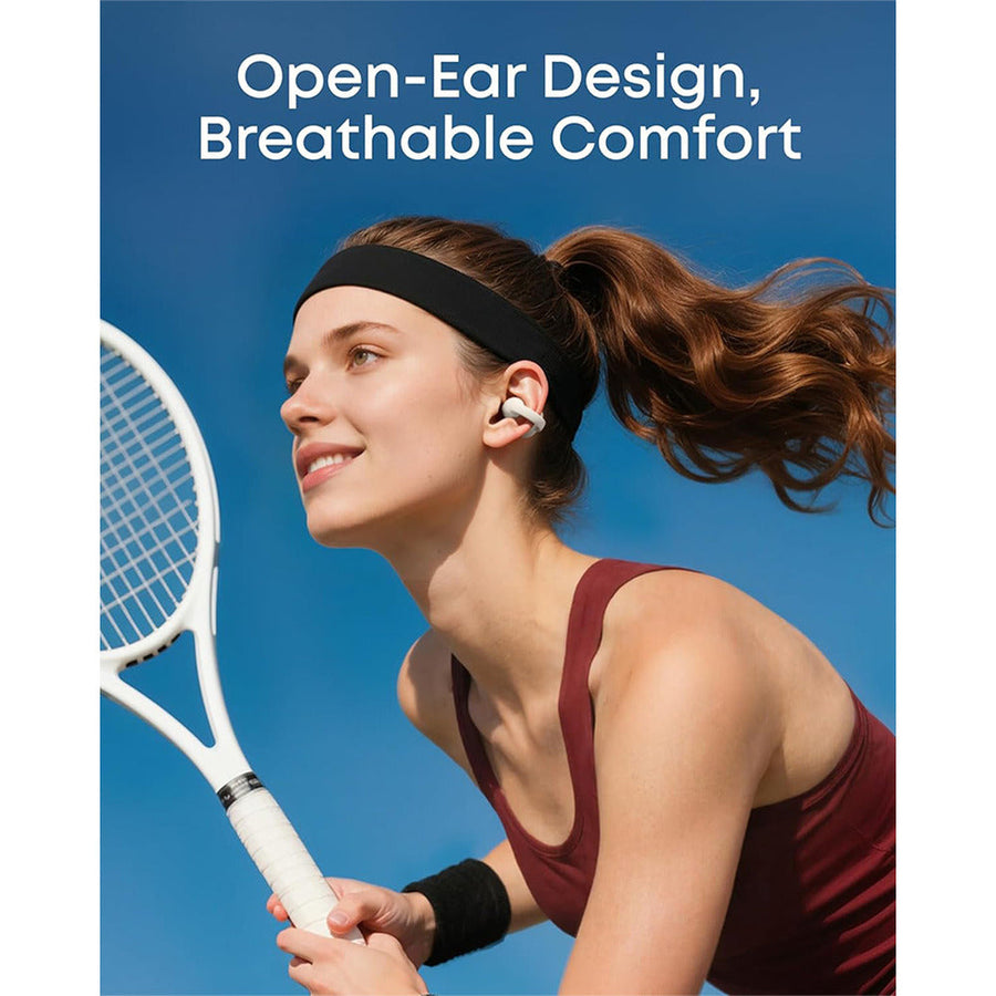 Anker Soundcore C50i Earbuds