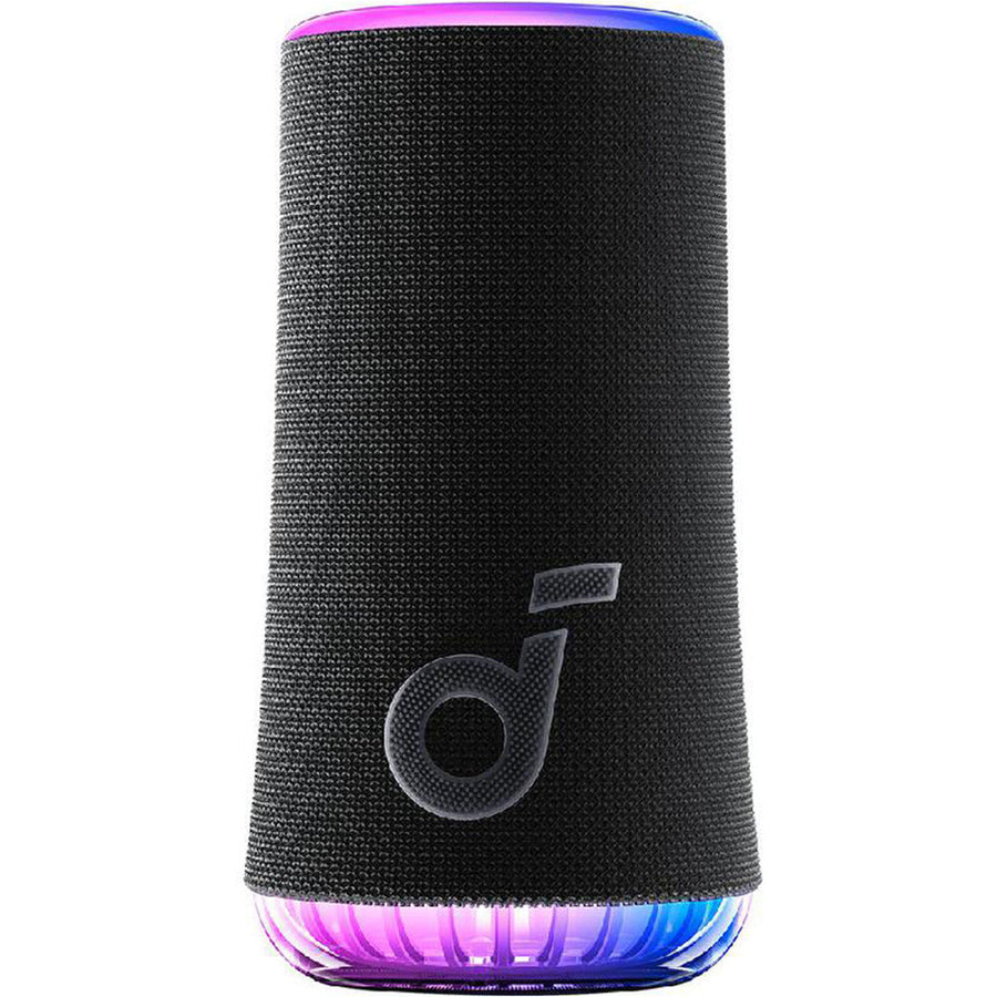 Anker Soundcore Glow Speaker