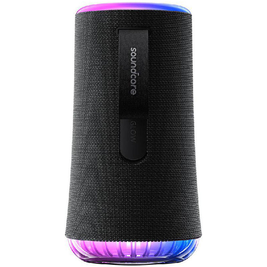 Anker Soundcore Glow Speaker