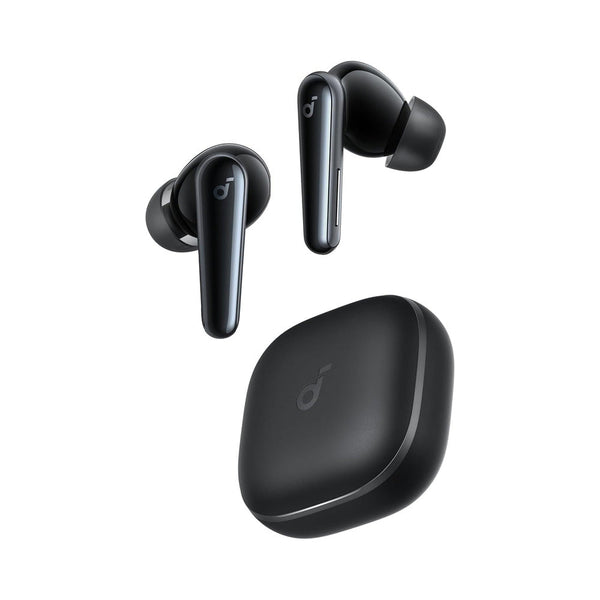 Anker Soundcore Liberty 5 True Wireless ANC Earbuds with Dolby Audio