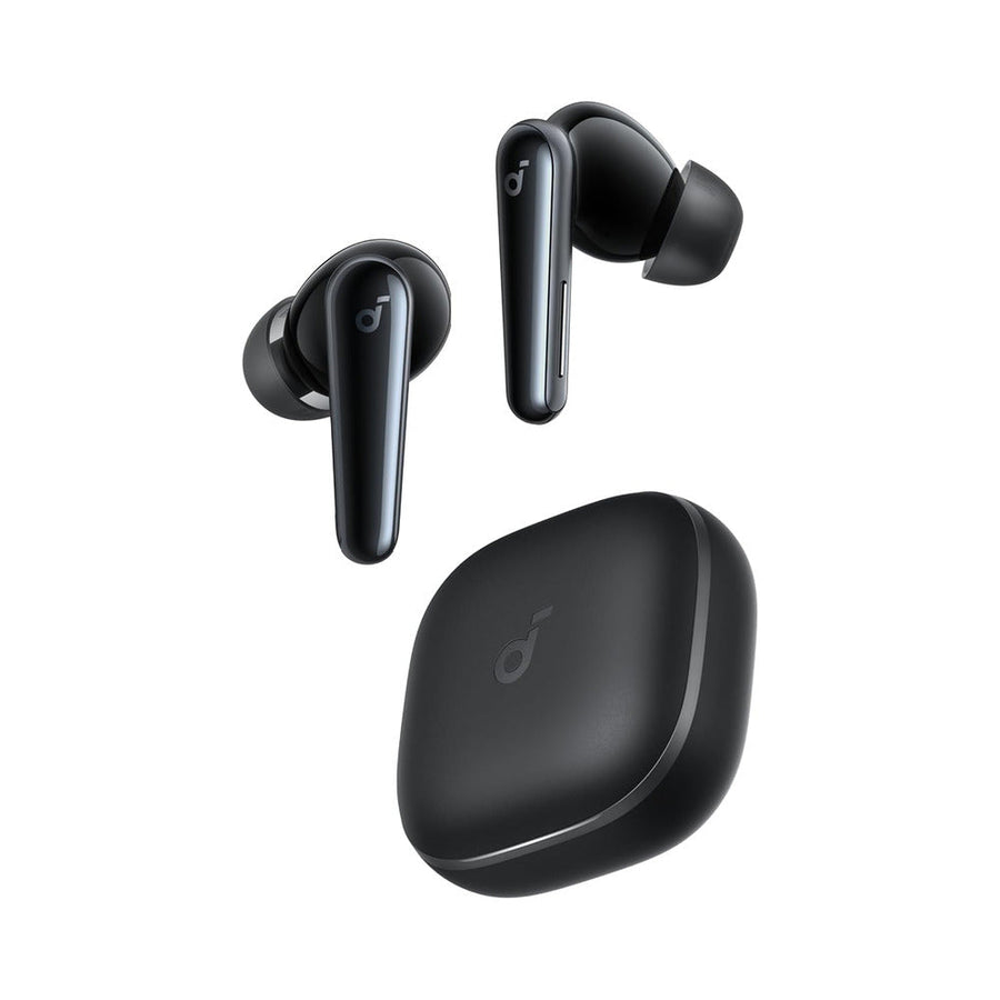 Anker Soundcore Liberty 5 True Wireless ANC Earbuds with Dolby Audio