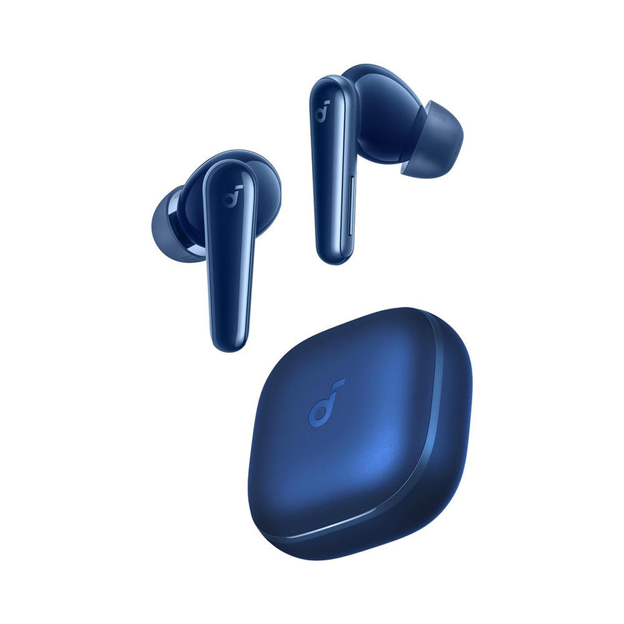 Anker Soundcore Liberty 5 True Wireless ANC Earbuds with Dolby Audio