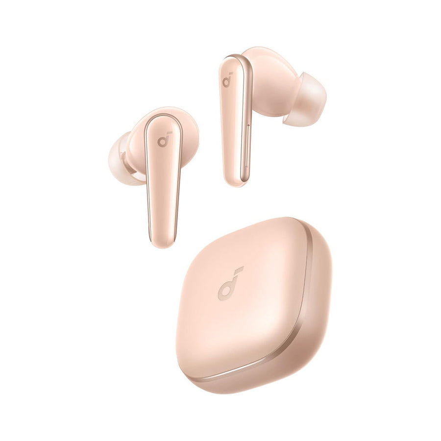 Anker Soundcore Liberty 5 True Wireless ANC Earbuds with Dolby Audio