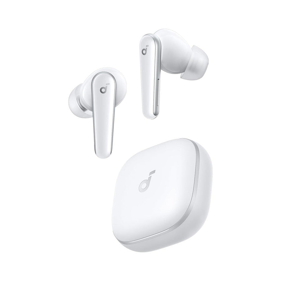 Anker Soundcore Liberty 5 True Wireless ANC Earbuds with Dolby Audio