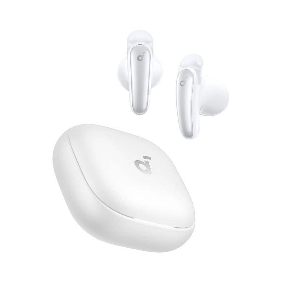 Anker Soundcore Liberty Buds with ANC