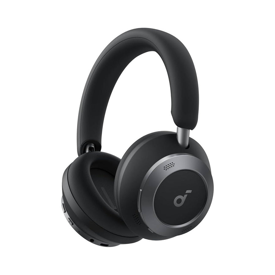 Anker Soundcore Space One Pro Headphones