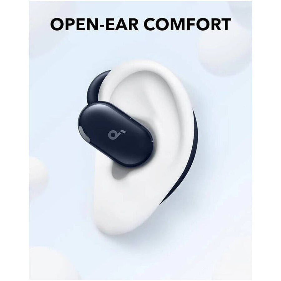 Anker Soundcore V20i Open-Ear Buds