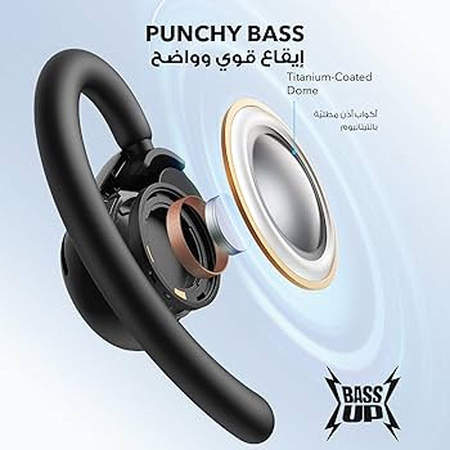 Anker Soundcore V20i Open-Ear Buds