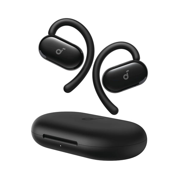 Anker Soundcore V20i Open-Ear Buds