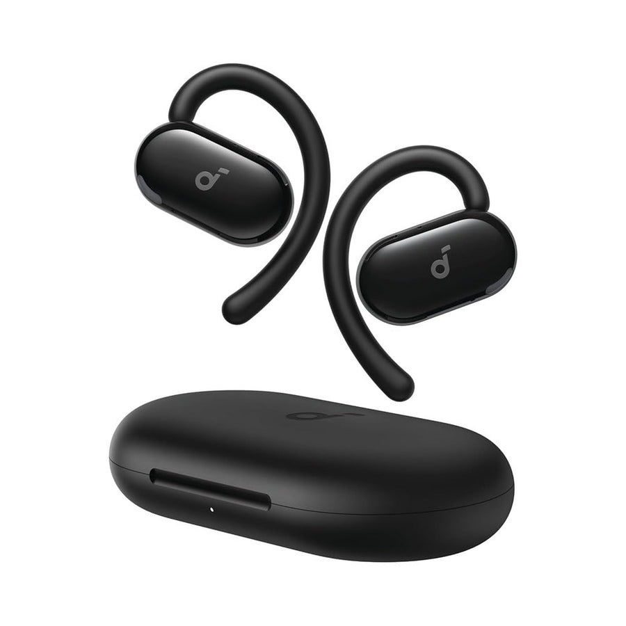 Anker Soundcore V20i Open-Ear Buds