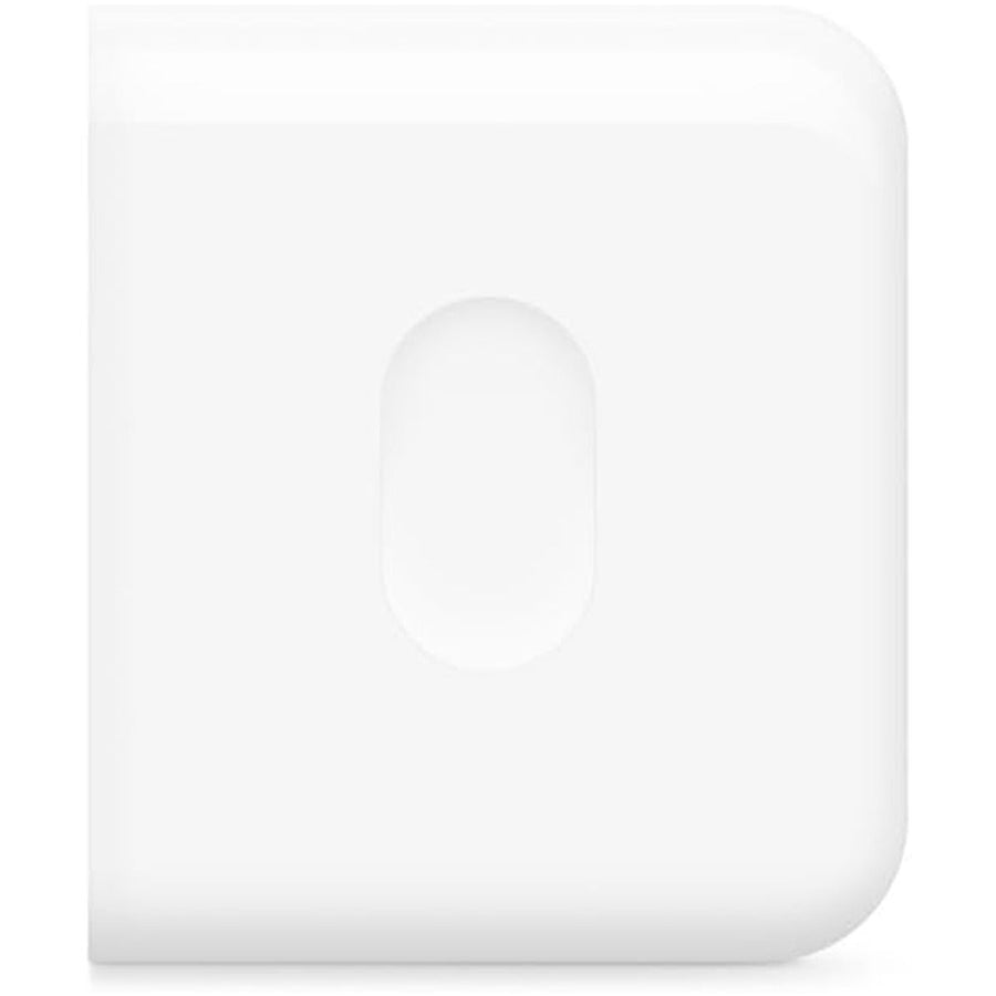 Apple 40W Dynamic Power Adapter