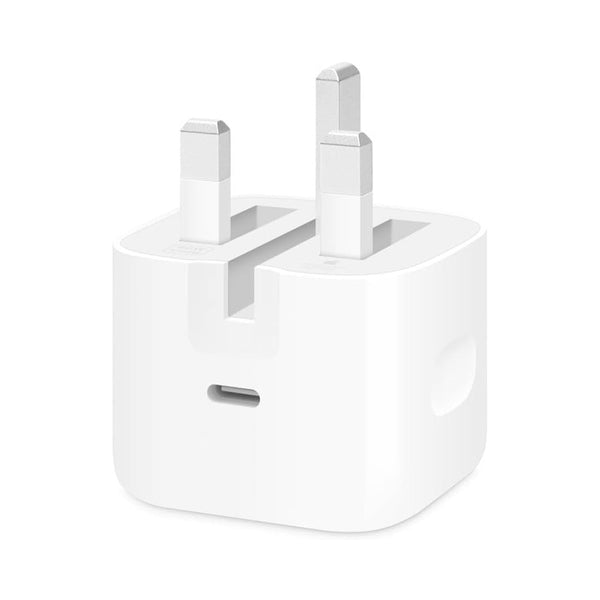 Apple 40W Dynamic Power Adapter