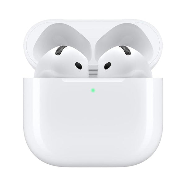 Apple AirPods 4