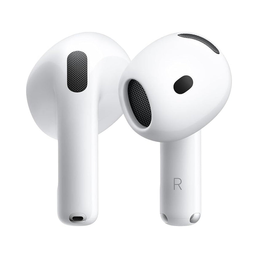 Apple AirPods 5 USB-C