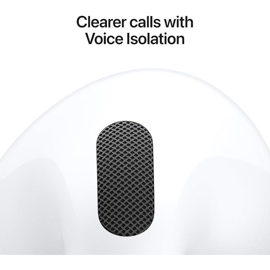 Apple AirPods 5 USB-C